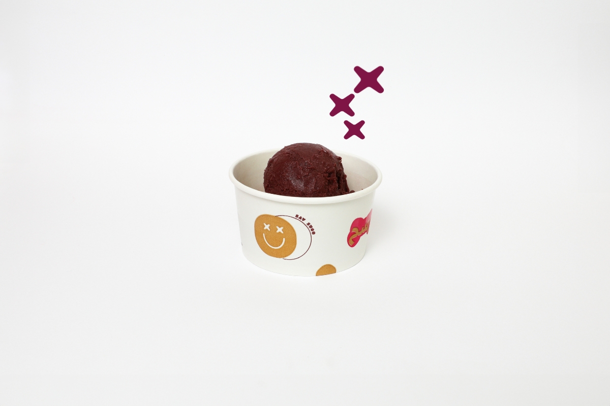 Mini Acai