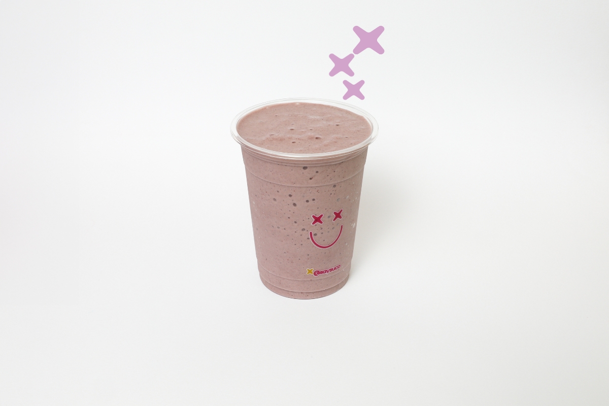 Pro Acai
